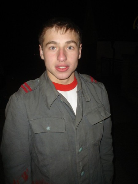 May 2006